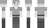 derNoze Minecraft Skin