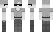 dernoze Minecraft Skin