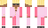 synoku Minecraft Skin