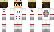 The_spaceboi Minecraft Skin