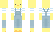 _Sifi Minecraft Skin