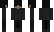 LordJenshi Minecraft Skin