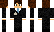 lukep710 Minecraft Skin