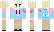 myerswoop Minecraft Skin