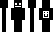 oren1321 Minecraft Skin