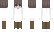 Toothbrushplayz Minecraft Skin