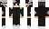 Chiyus Minecraft Skin