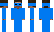 imbadatthegame Minecraft Skin