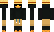 ghf1 Minecraft Skin