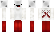 BedlessNoob Minecraft Skin