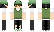 _DarkAsche_ Minecraft Skin