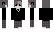 _Lard Minecraft Skin