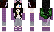 NocturLani Minecraft Skin