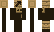 natatos Minecraft Skin