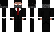 ravdar_ Minecraft Skin