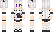 R3storia Minecraft Skin