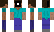 shareyourhead Minecraft Skin