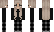 wikichary Minecraft Skin