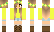 natalie_fox Minecraft Skin