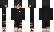 nafam Minecraft Skin