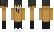 jj_salad Minecraft Skin