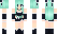 lilly___ Minecraft Skin