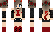 Ziegler_Desire Minecraft Skin