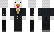 Schwagz12 Minecraft Skin