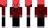 Lightnin_ Minecraft Skin