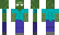 bb_1 Minecraft Skin