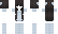 Ass Minecraft Skin