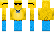 S4M_1_AM Minecraft Skin