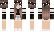 flowerrrr Minecraft Skin