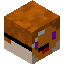 Ender_dorito player head preview