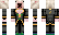 PARTHP Minecraft Skin