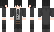 abolishregret Minecraft Skin