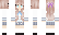 __Kondo__Akira__ Minecraft Skin