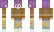 __Kondo__Akira__ Minecraft Skin