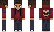 studiobo Minecraft Skin