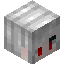 Feerko player head preview