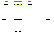 Gijsjetd Minecraft Skin