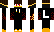 SubStar_ Minecraft Skin