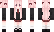 flabbyraexd Minecraft Skin