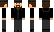 Klenator96 Minecraft Skin