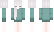 mtmemes Minecraft Skin