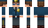 Riverbed_ Minecraft Skin