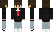 symbok Minecraft Skin