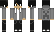 __zippy__ Minecraft Skin