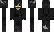 Stixxi Minecraft Skin