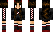 EmOrSomething Minecraft Skin